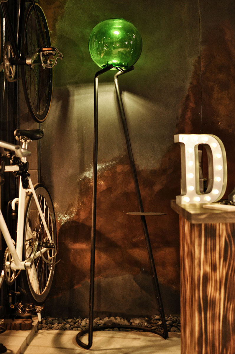 dayday_07