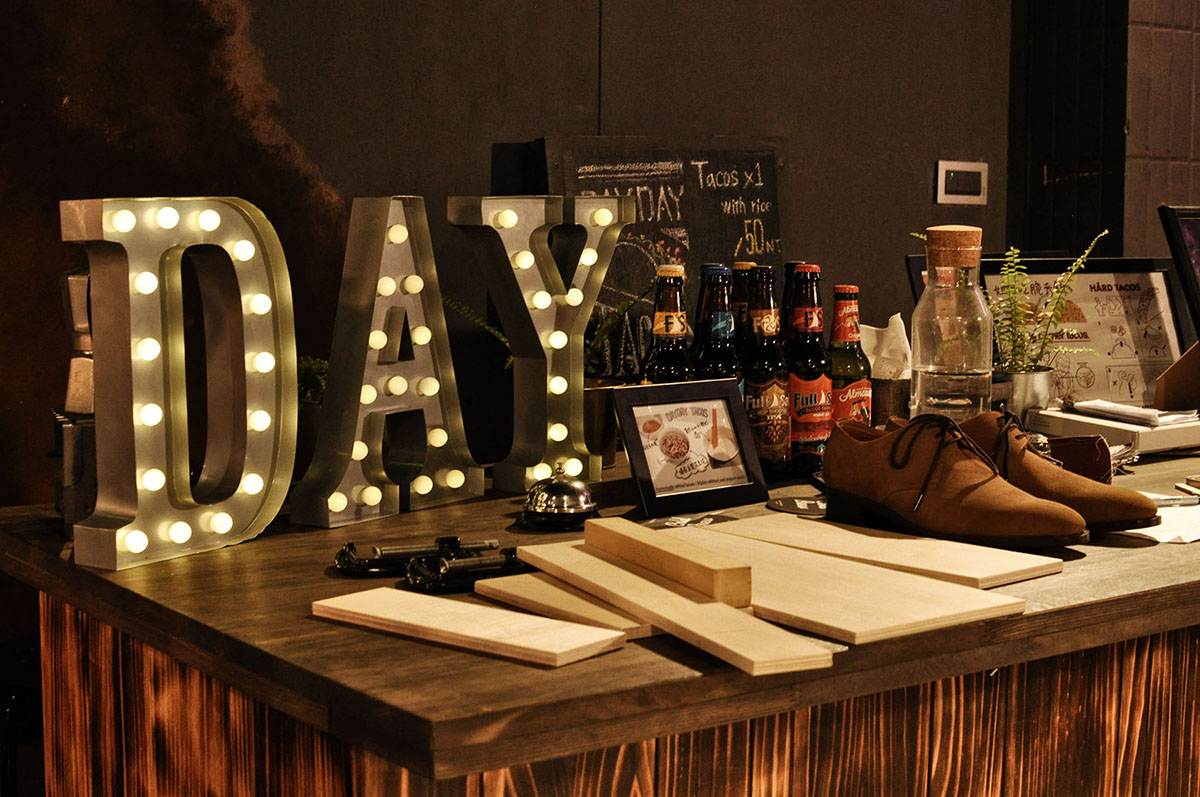 dayday_13