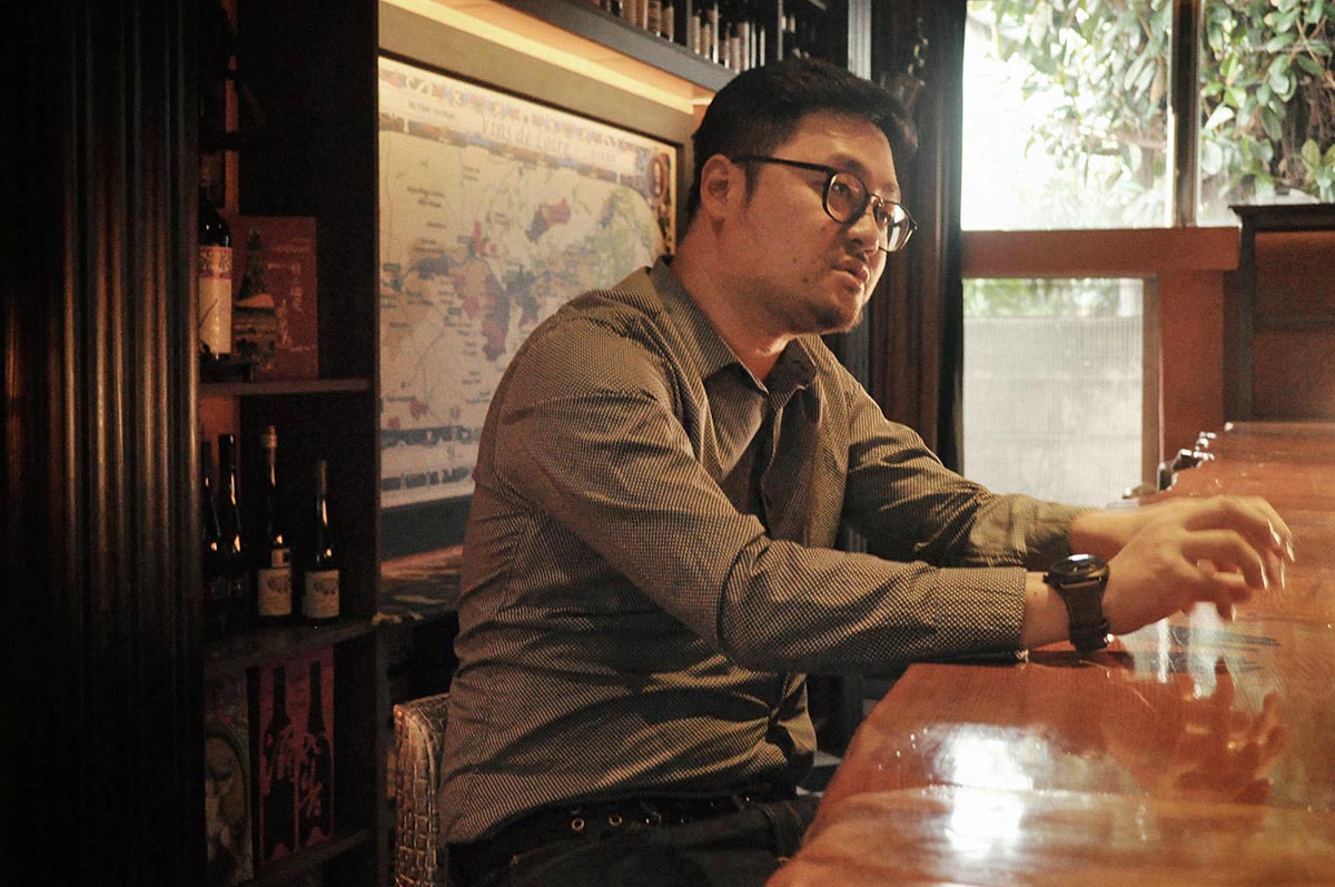 interview-wine02