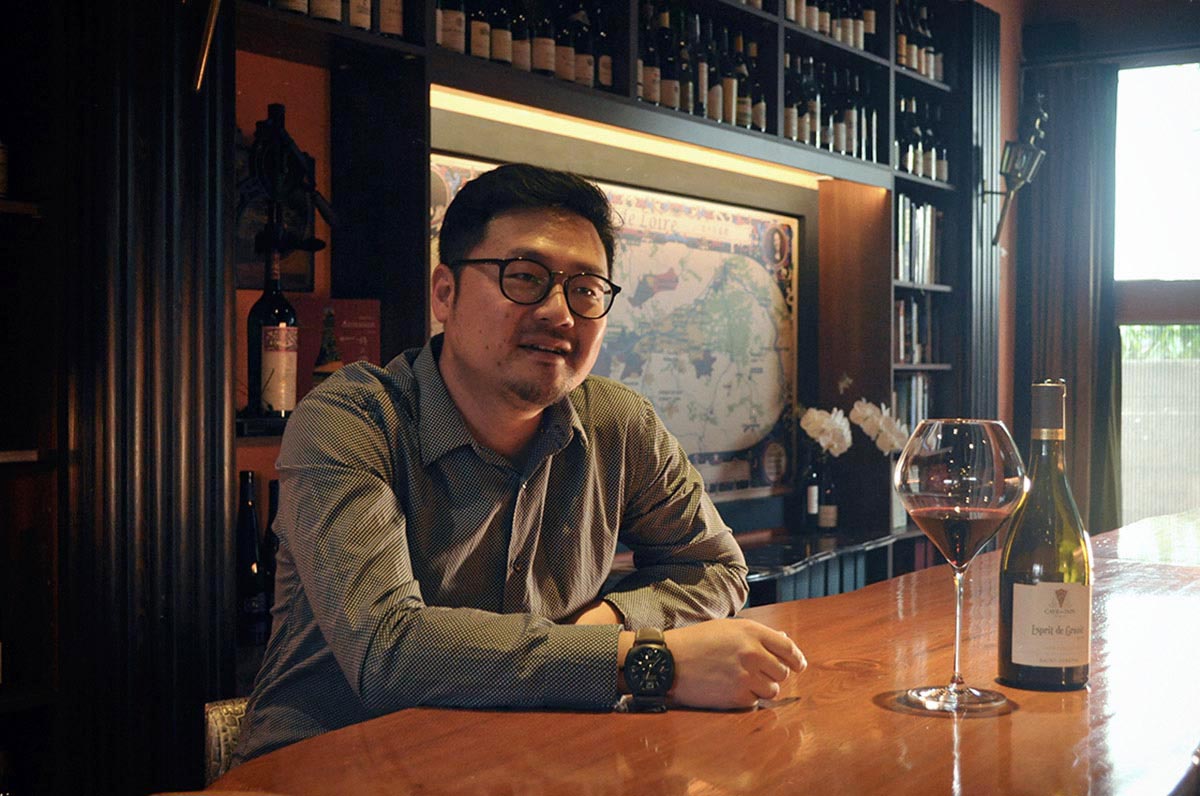 interview-wine03
