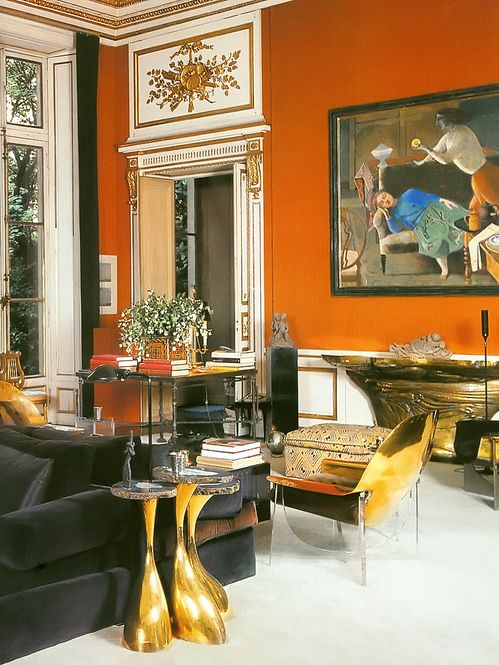 3-henri-samuel-paris-apartment-2014-habituallychic