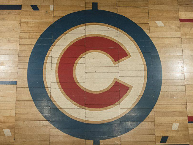 chi03