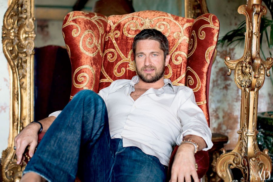 dam-images-homes-2010-05-gerard_butler-gerard-butler-01-portrait