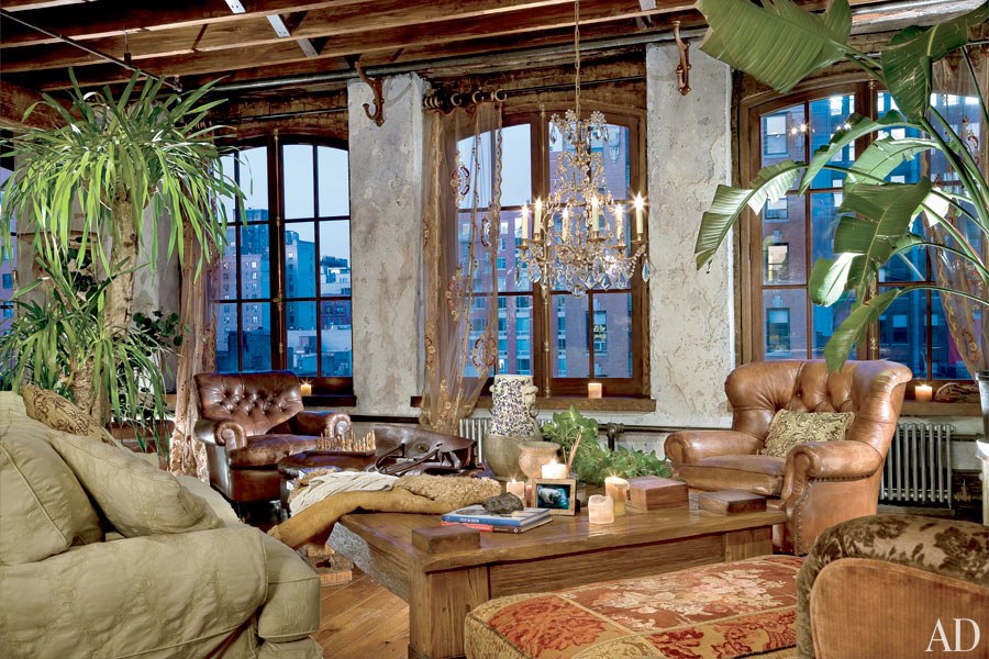 dam-images-homes-2010-05-gerard_butler-gerard-butler-03-conversation-area