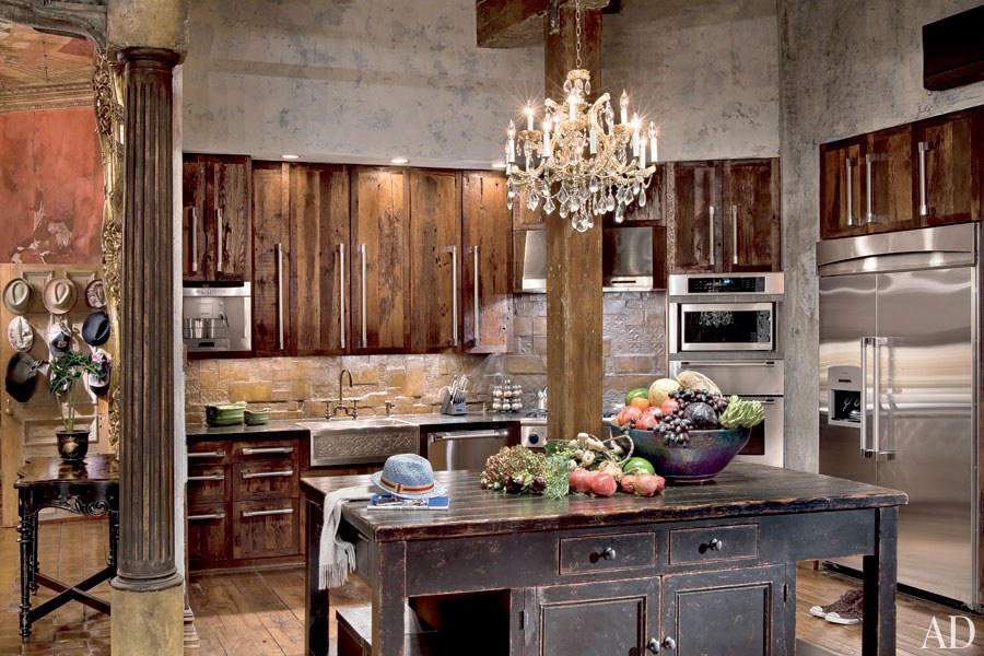 dam-images-homes-2010-05-gerard_butler-gerard-butler-06-kitchen