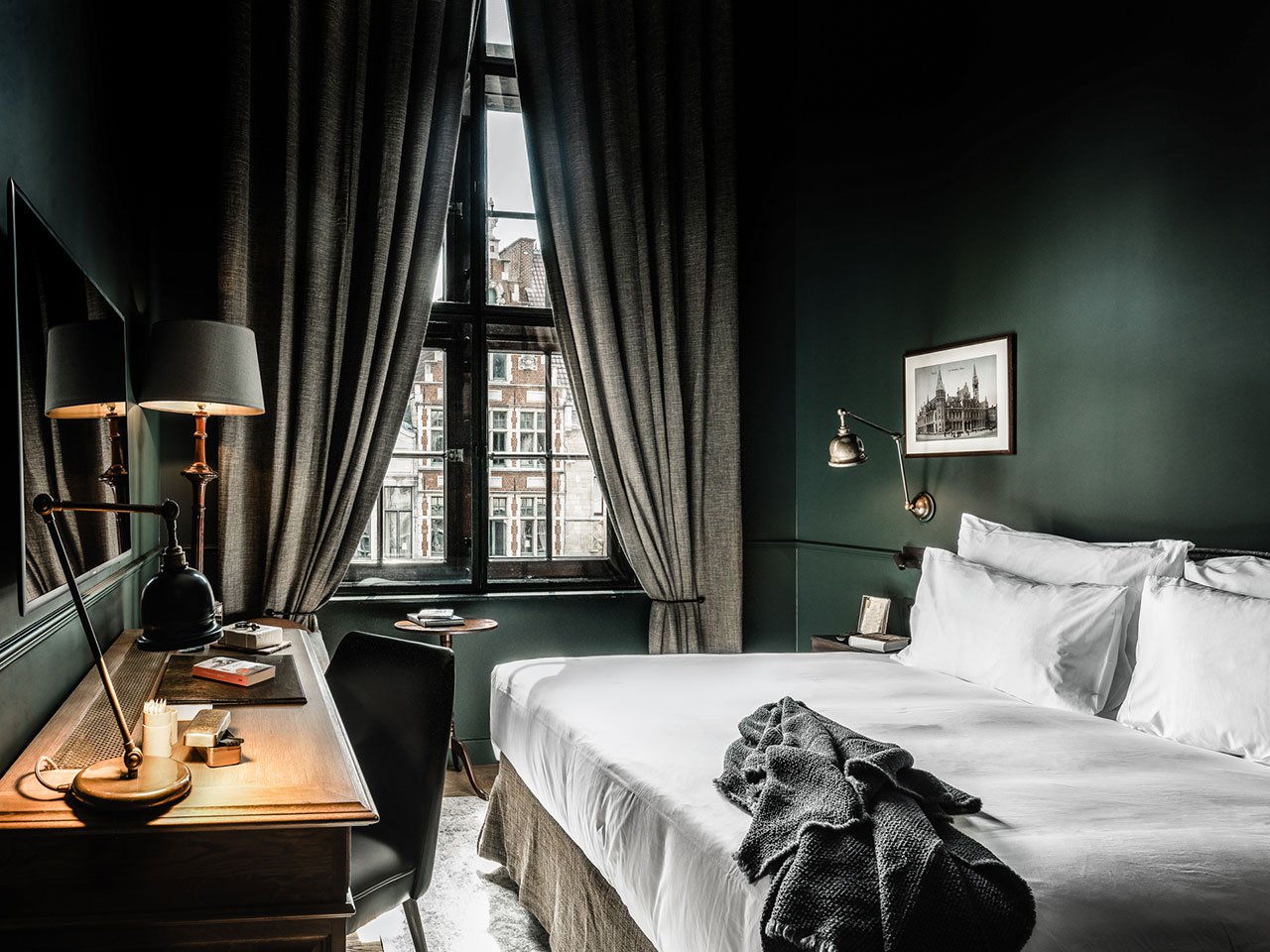 f11_1898_the_post_ghent_belgium_luxury_hotel_yatzer