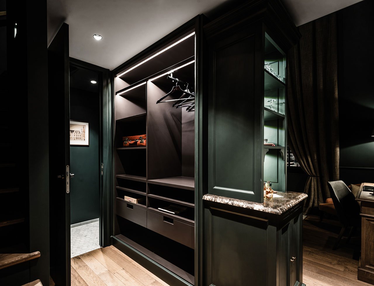 f12_1898_the_post_ghent_belgium_luxury_hotel_yatzer