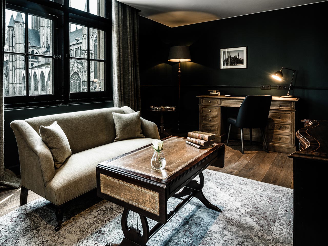 f13_1898_the_post_ghent_belgium_luxury_hotel_yatzer