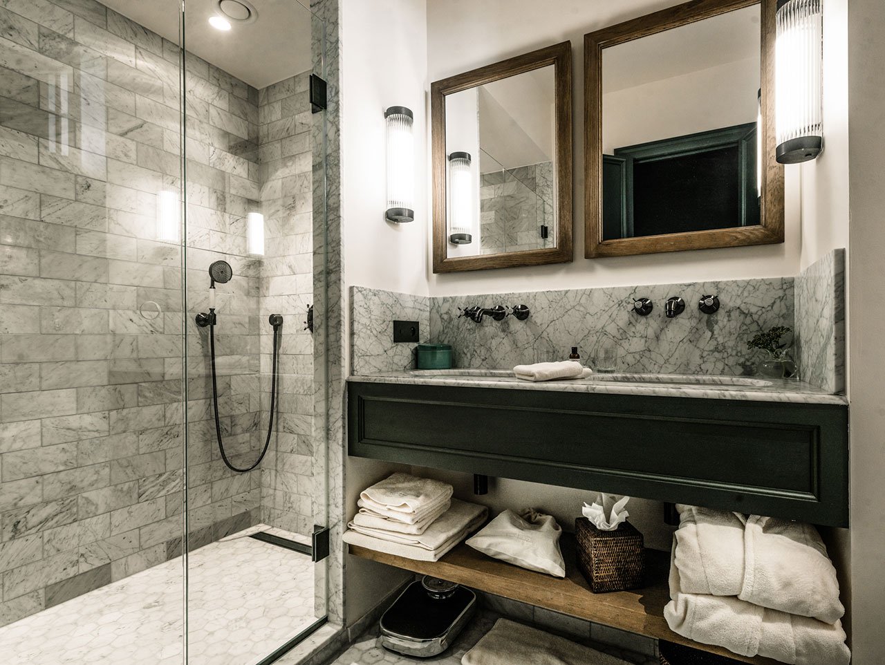 f15_1898_the_post_ghent_belgium_luxury_hotel_yatzer