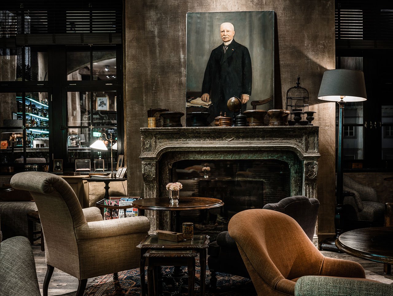 f18_1898_the_post_ghent_belgium_luxury_hotel_yatzer