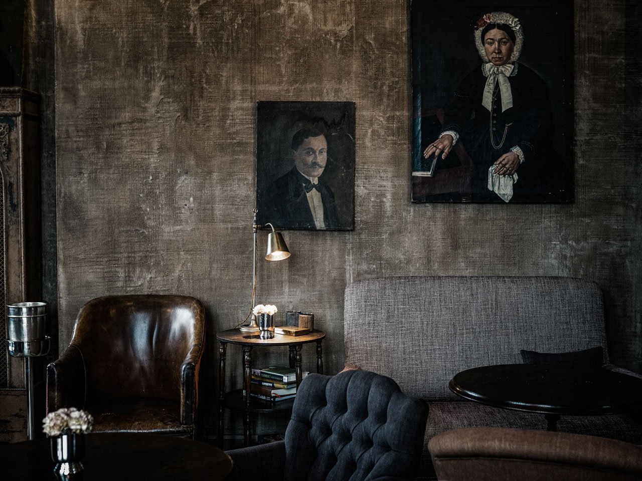 f19_1898_the_post_ghent_belgium_luxury_hotel_yatzer