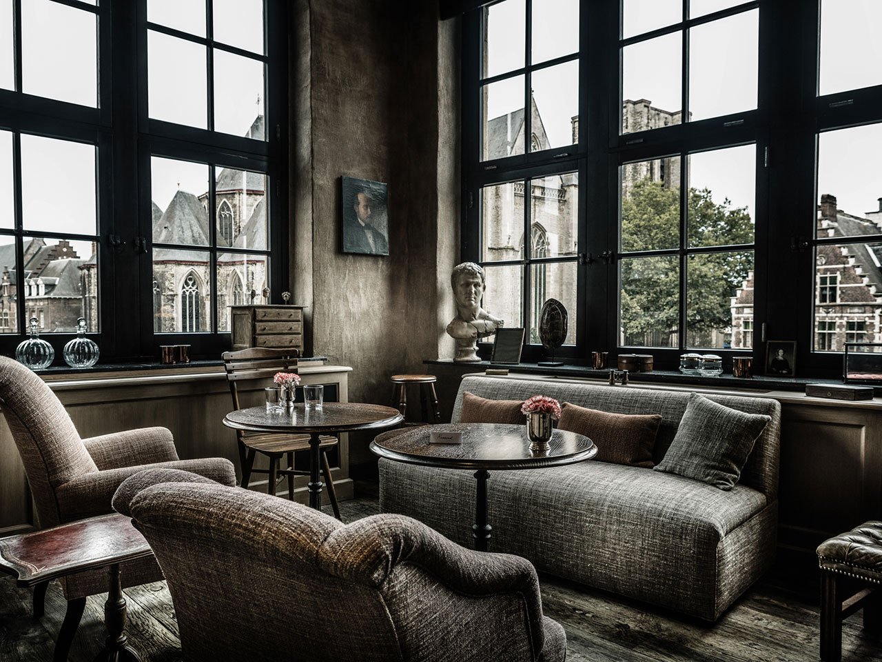 f22_1898_the_post_ghent_belgium_luxury_hotel_yatzer