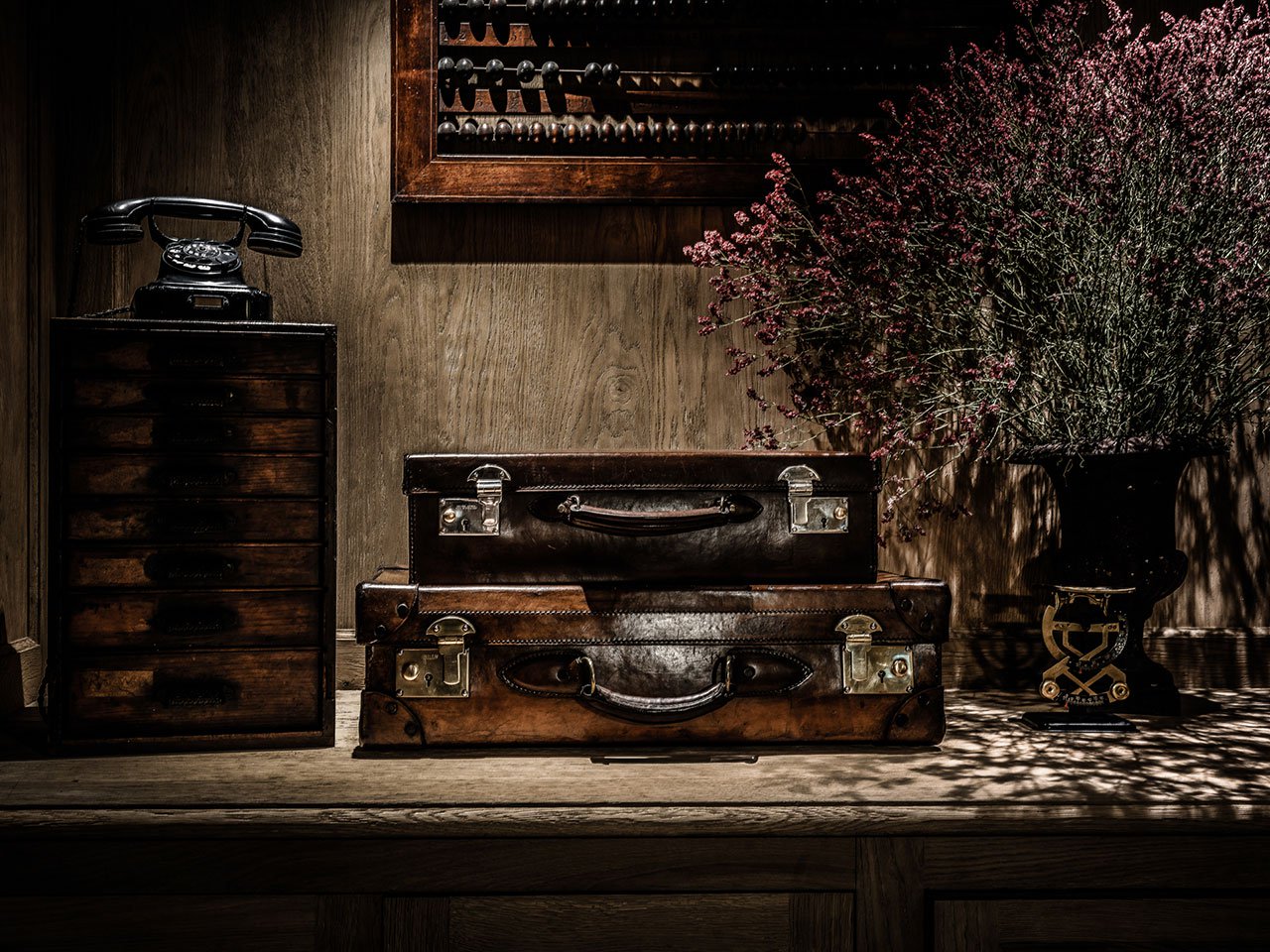 f4_1898_the_post_ghent_belgium_luxury_hotel_yatzer
