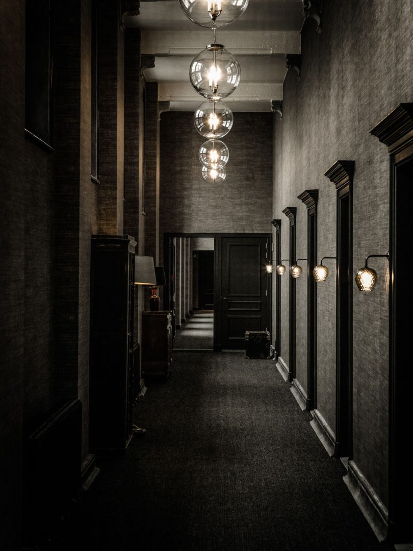 f5_1898_the_post_ghent_belgium_luxury_hotel_yatzer