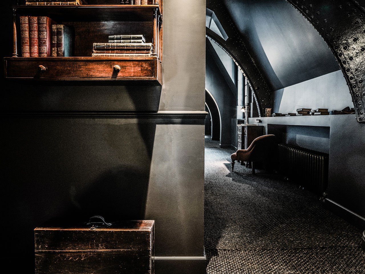 f6_1898_the_post_ghent_belgium_luxury_hotel_yatzer