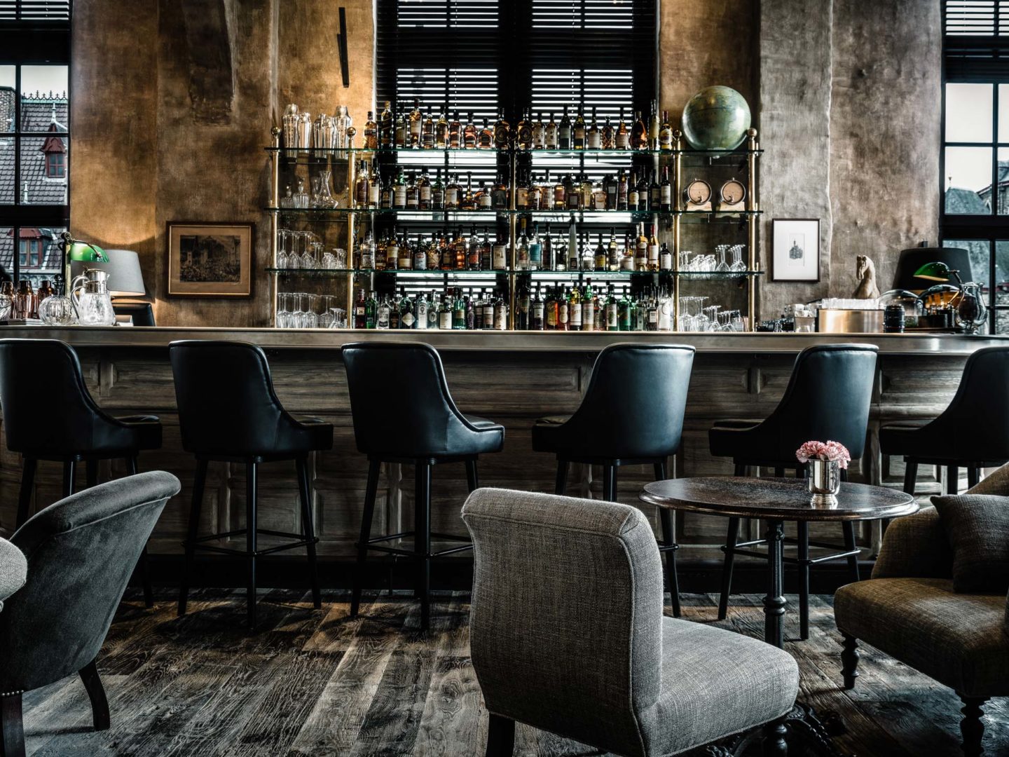 p5_1898_the_post_ghent_belgium_luxury_hotel_yatzer