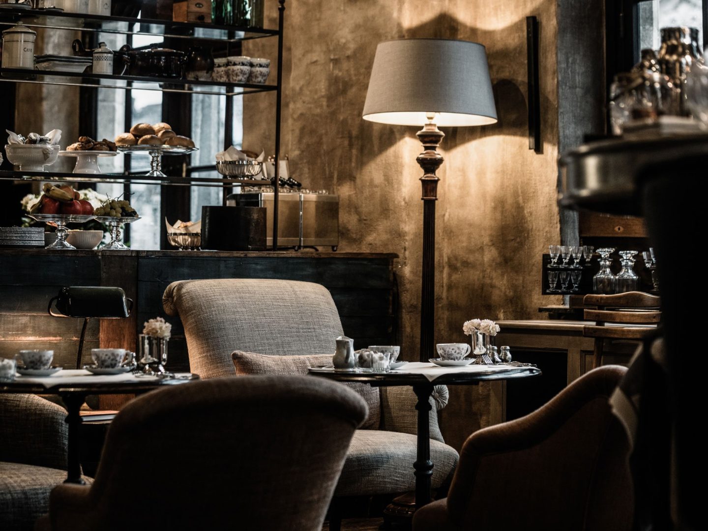 p6_1898_the_post_ghent_belgium_luxury_hotel_yatzer