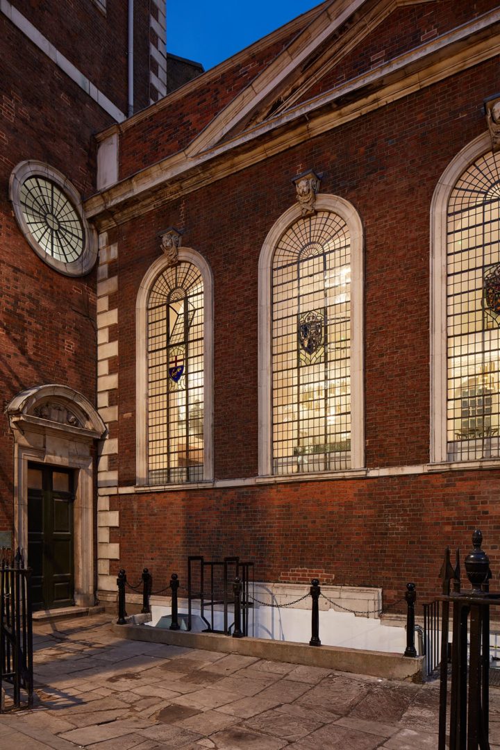 s3_duddell_s_london_michaelis_boyd_photo_ed_reeve_yatzer