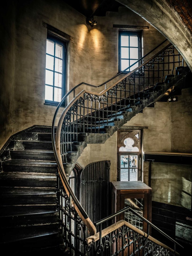 s4_1898_the_post_ghent_belgium_luxury_hotel_yatzer