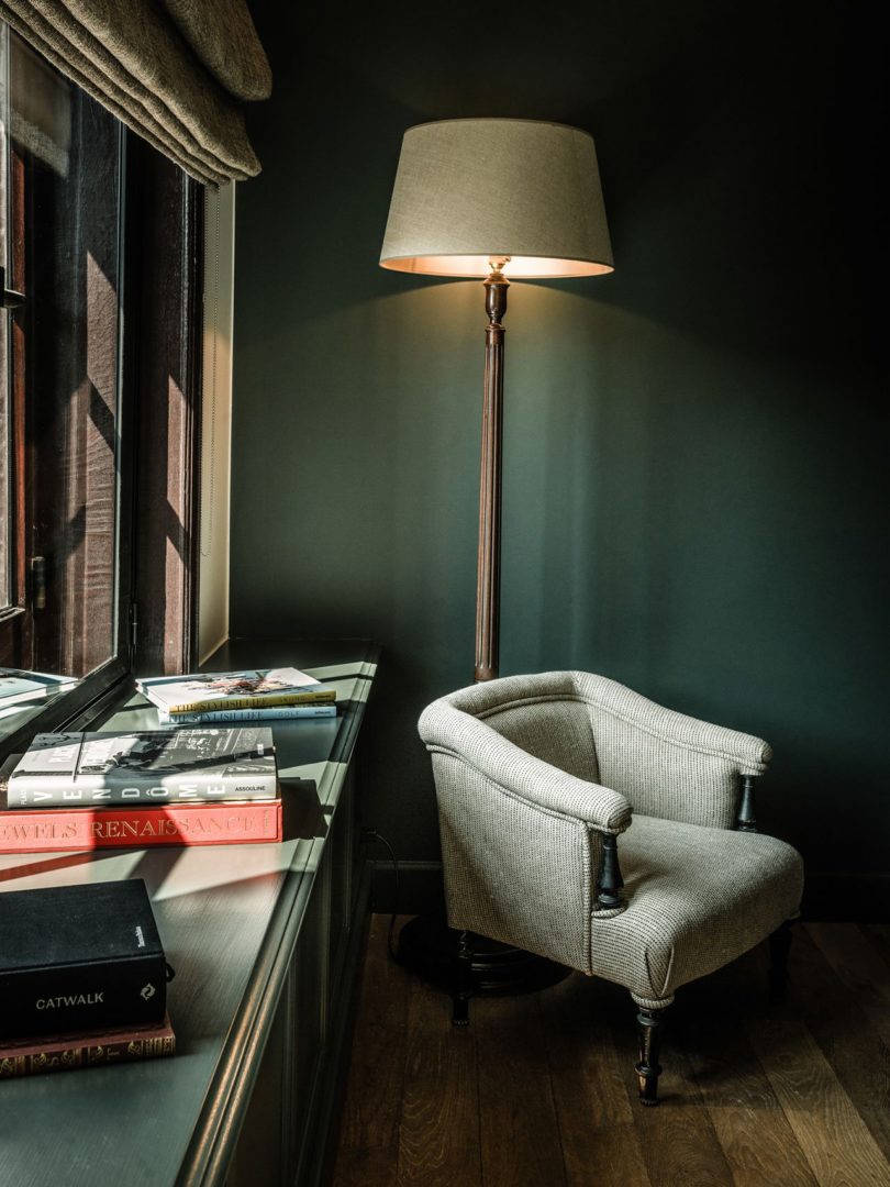 s9_1898_the_post_ghent_belgium_luxury_hotel_yatzer