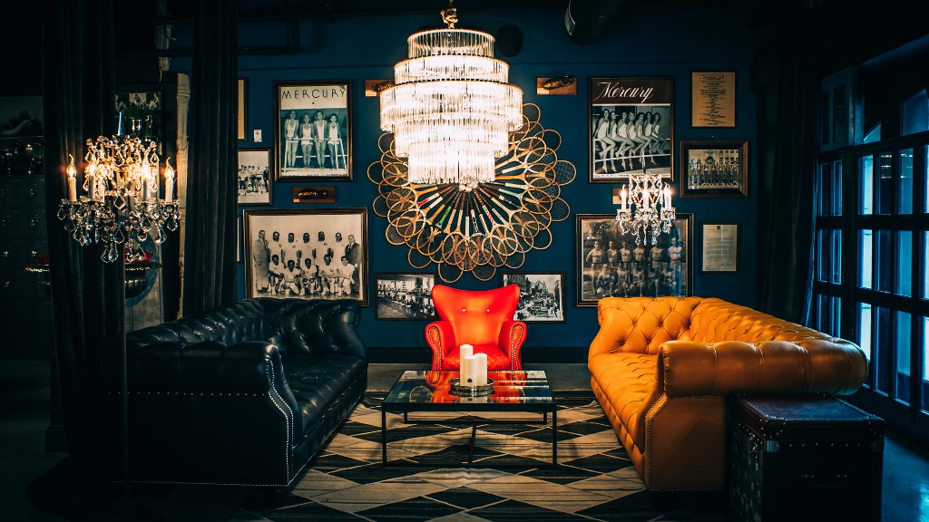 Los-Angeles-Athletic-club-Furniture-timothy-oulton01