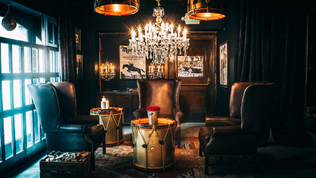 Los-Angeles-Athletic-club-Furniture-timothy-oulton09