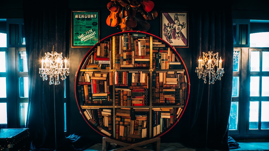 Los-Angeles-Athletic-club-Furniture-timothy-oulton10