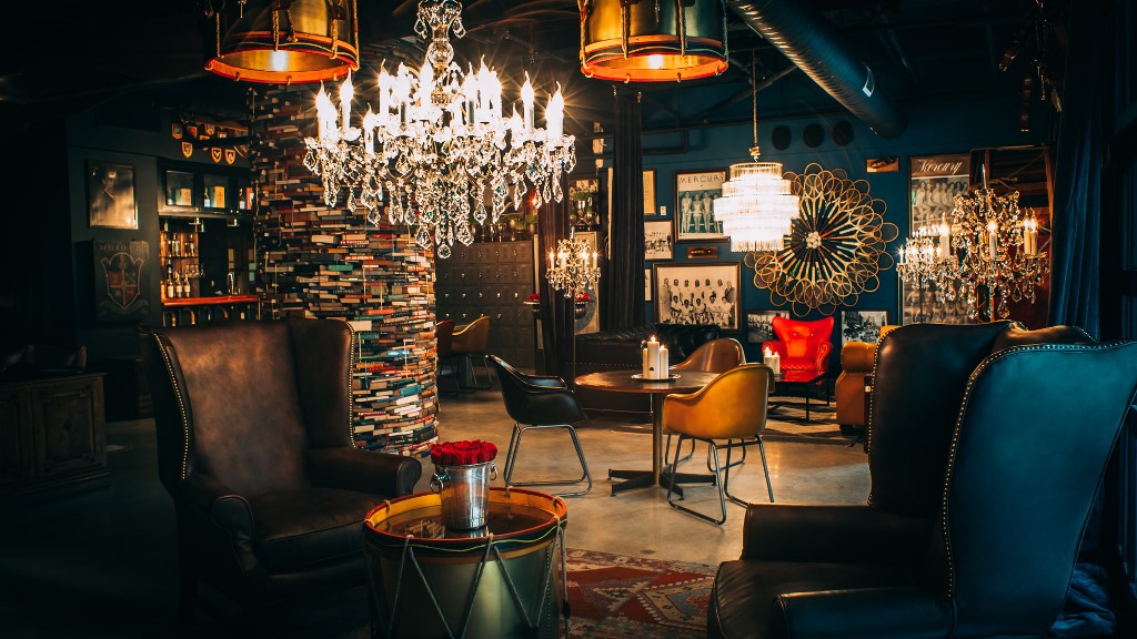 Los-Angeles-Athletic-club-Furniture-timothy-oulton15