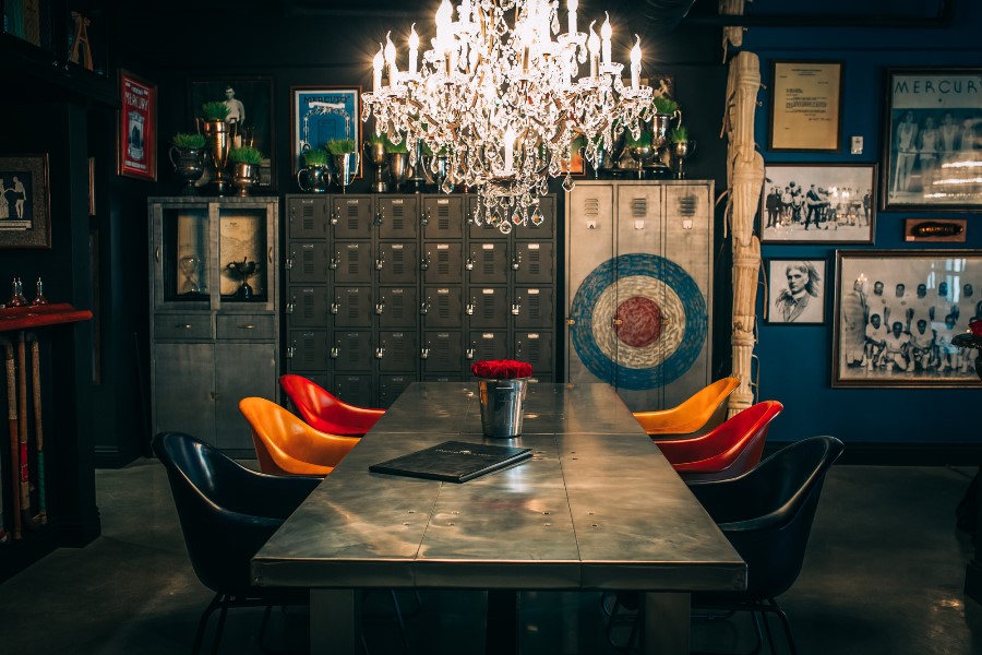 Los-Angeles-Athletic-club-Furniture-timothy-oulton21