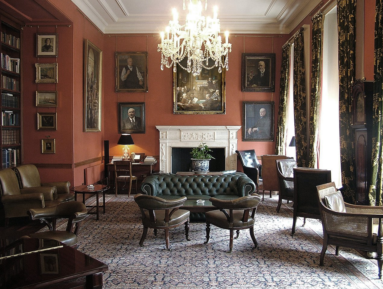 the-drawing-room-at-the-arts-club-london-favorite-places-drawing-room-l-d341bd2dbfb888be