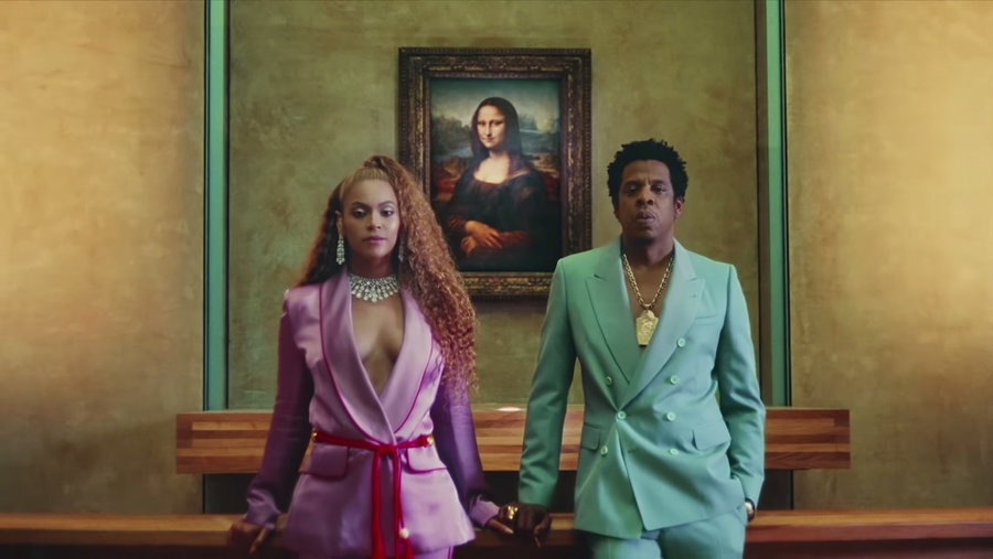 01-beyonce-jay-z-apeshit-the-carters-artwork-2018-billboard-1240