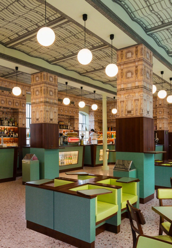 06-BAR-LUCE-665x956