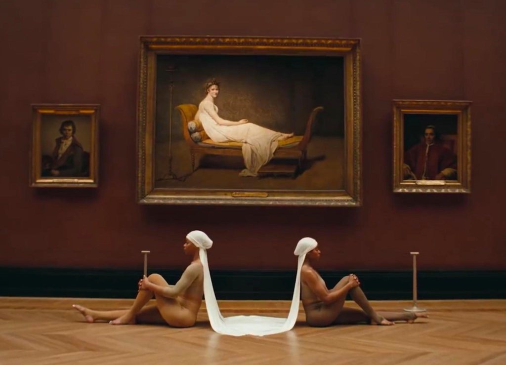 18louvre3-superJumbo-v2-1024x739