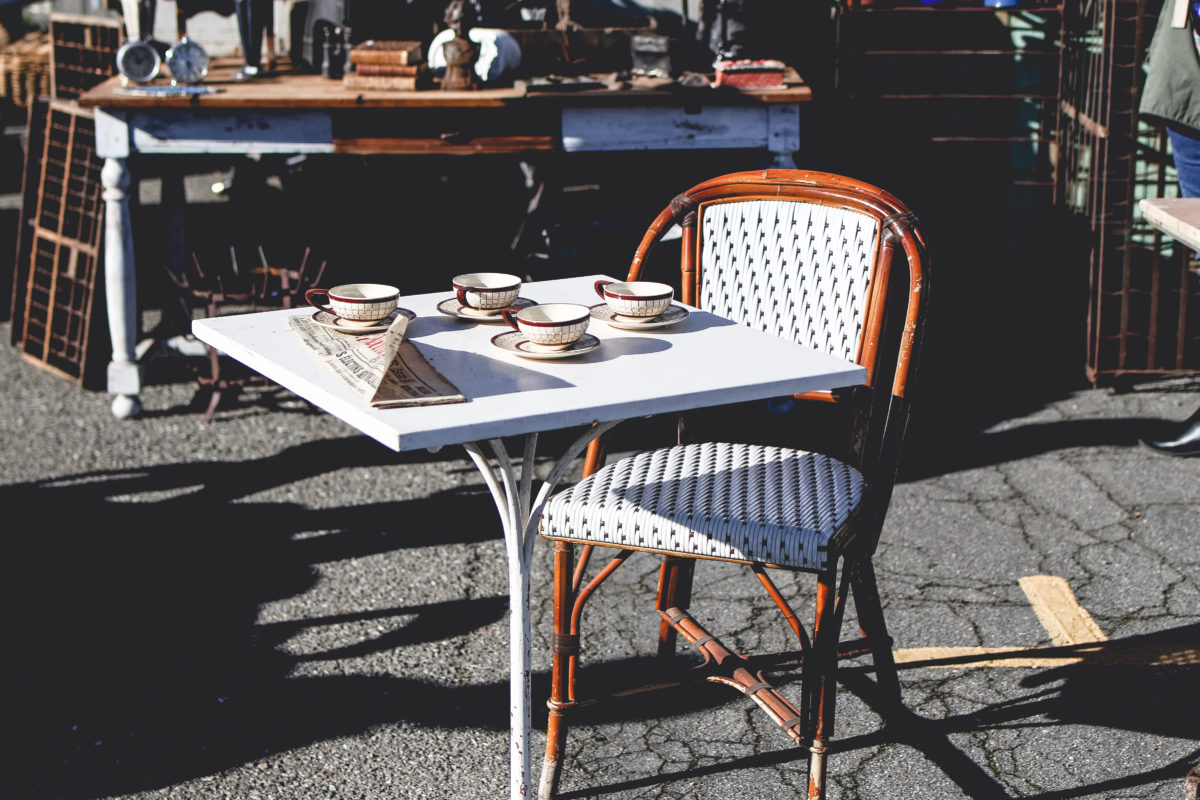 the-alameda-point-antique-faire-03