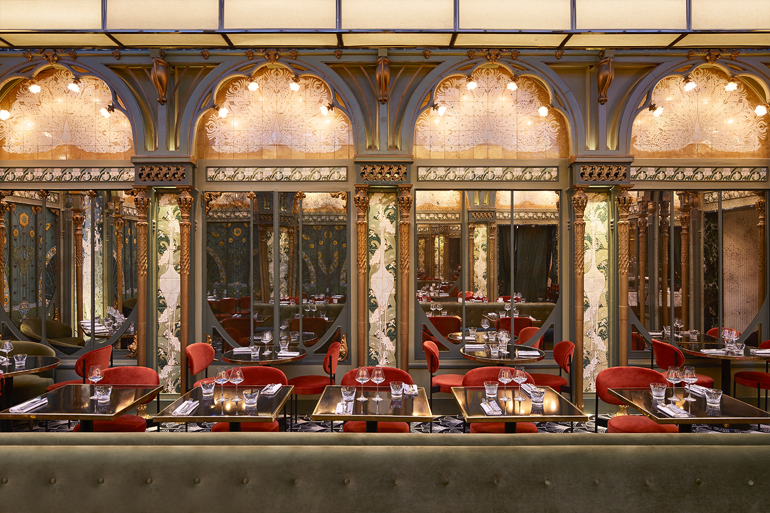 Beefbar-Paris_Francis-Amiand_5