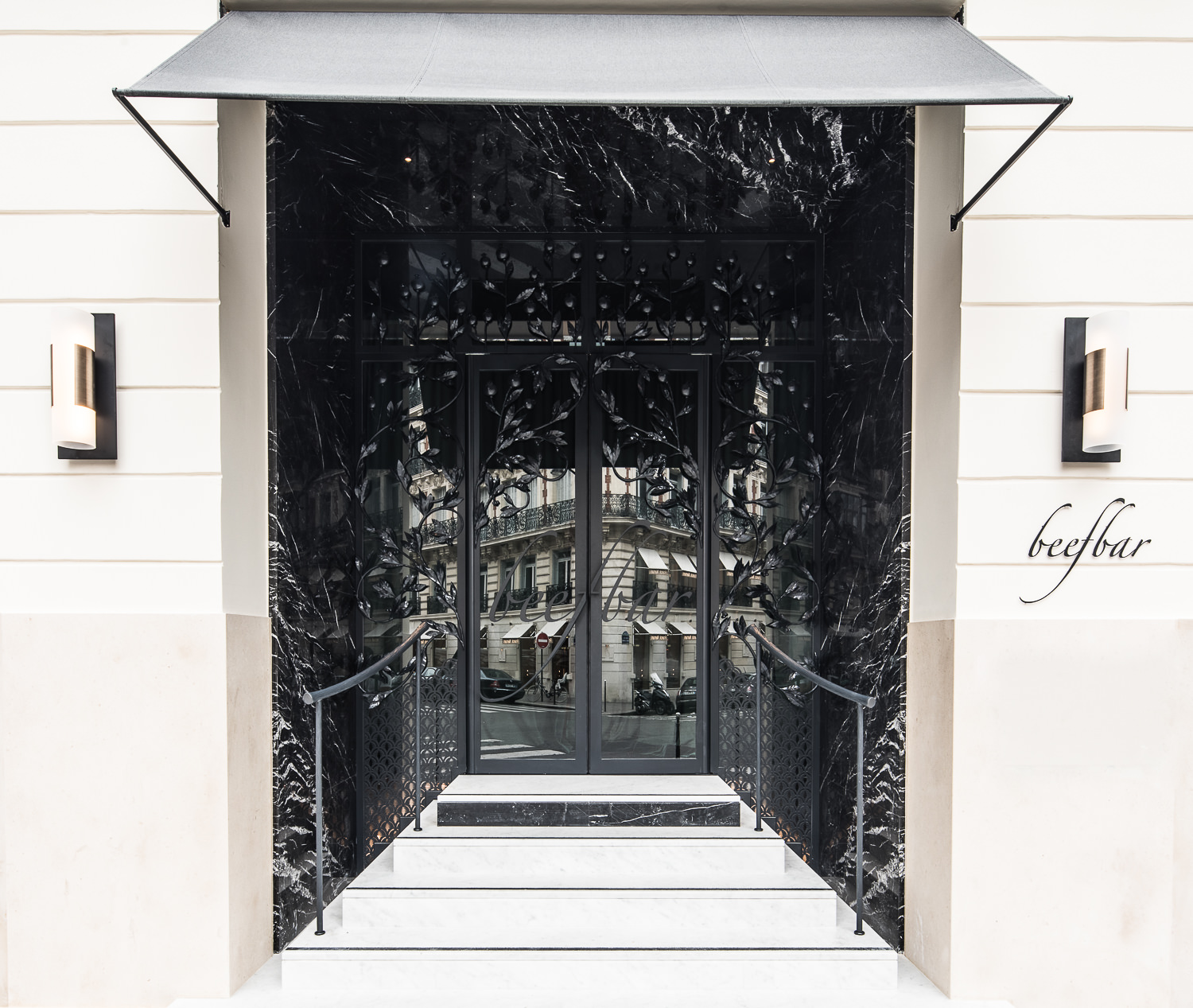 beef-bar-paris.exteriors-21.low-resolution