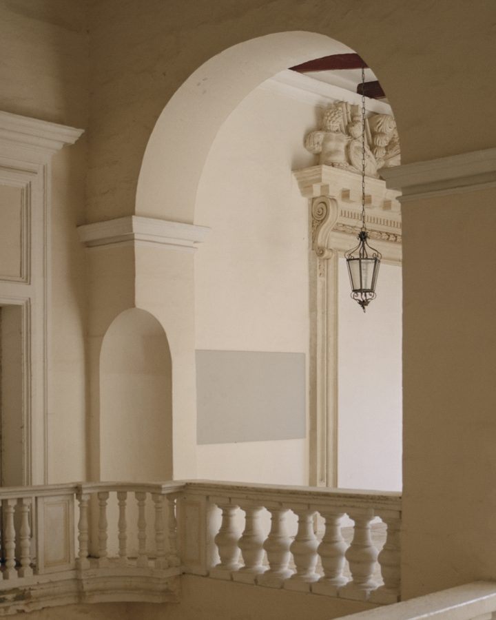 ignant-alex-fleming-4-720x900