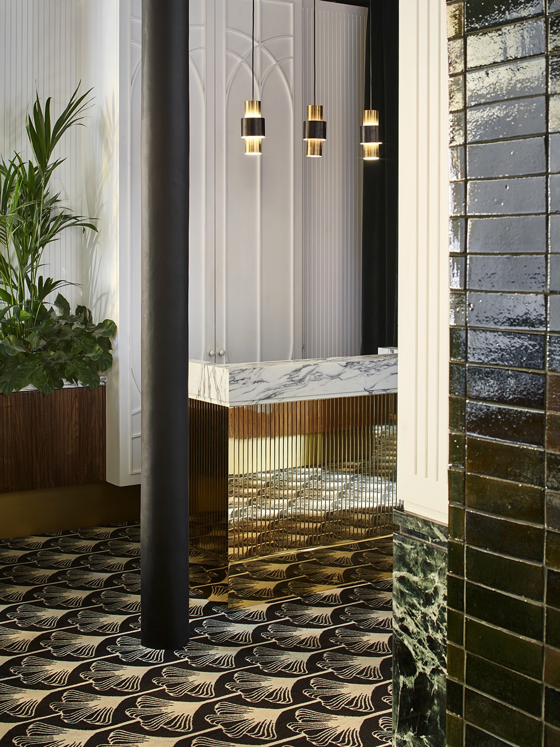 paris-restaurant-maison-object-201910