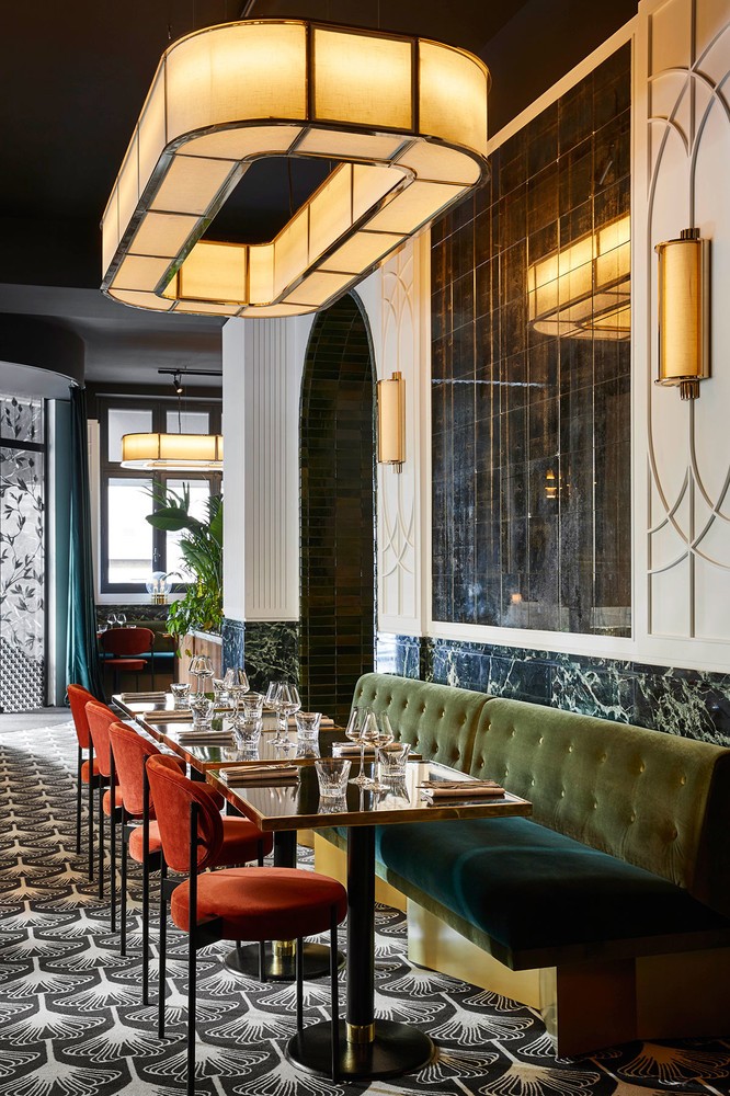 paris-restaurant-maison-object-20192