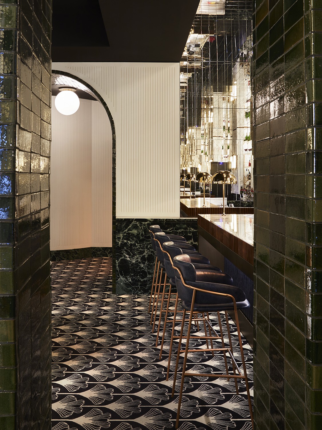 paris-restaurant-maison-object-20196