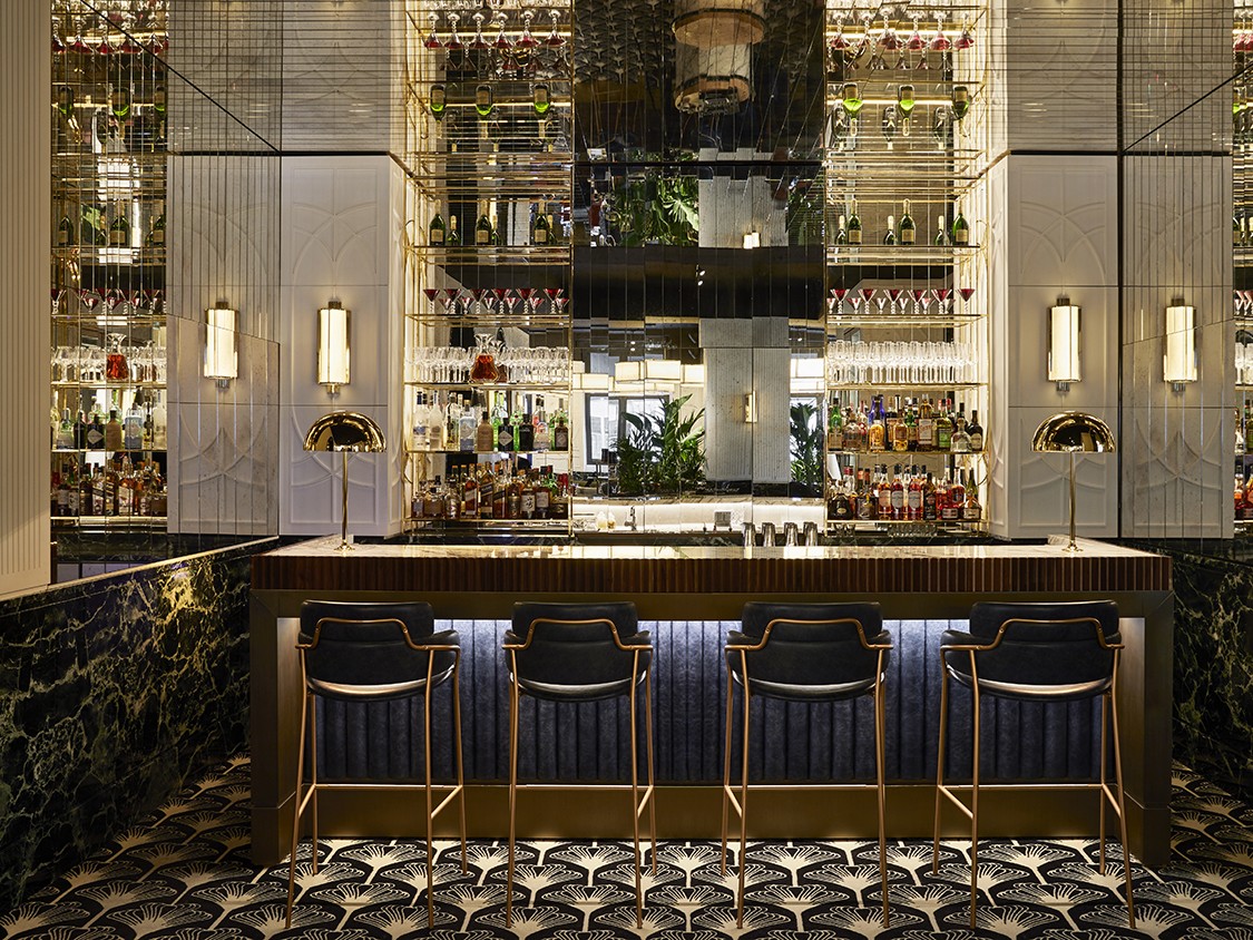 paris-restaurant-maison-object-20197
