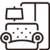 錄影