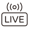 live-150