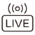 live-150