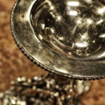 英國 Mappin & Webb 銀器